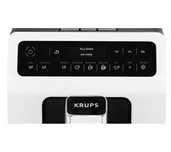 Ekspres Krups Evidence EA8901 nowy