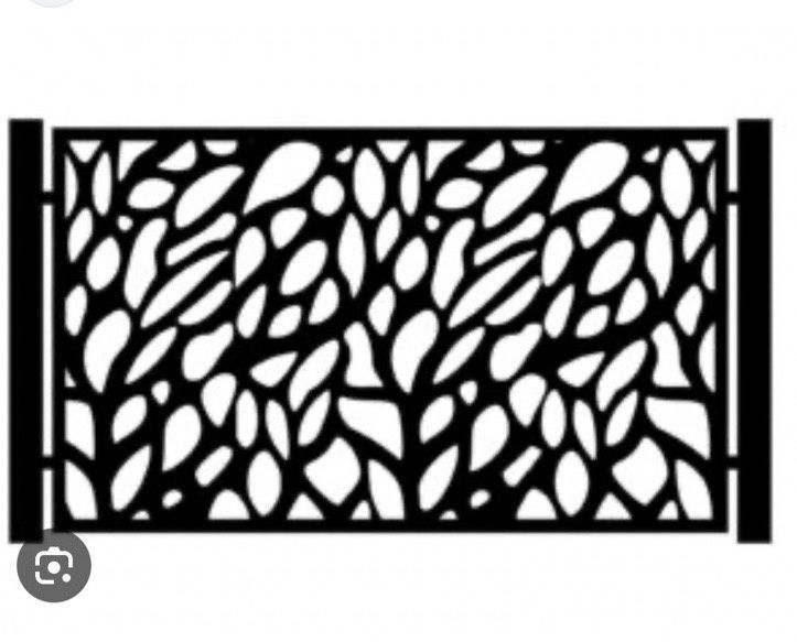 Rysunki AutoCAD DWG Dxf panele CNC projekty