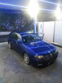 Seat ibiza 6k2 vp110