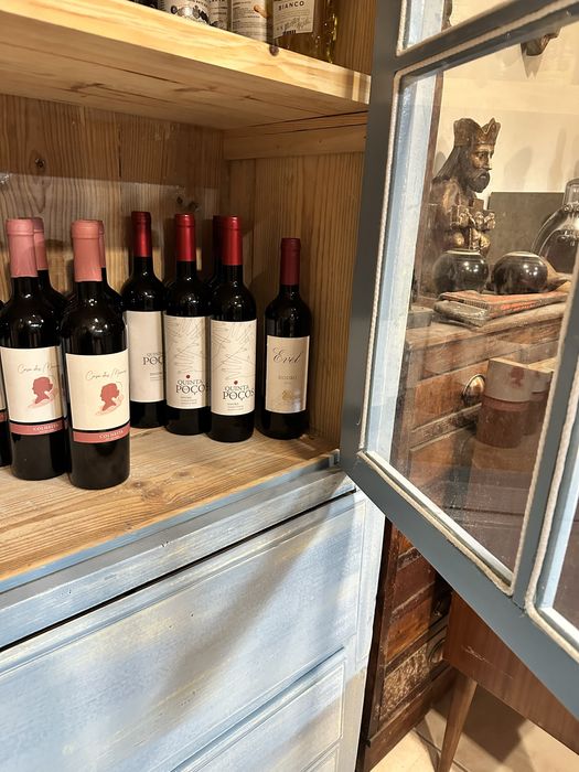 Movel louceiro antigo!