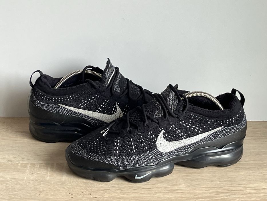 Nike air vapormax 2023 flyknit r 44,5