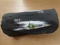 Głośnik Przenośny Bazooka XX.Y
