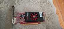 AMD FirePro Graphics