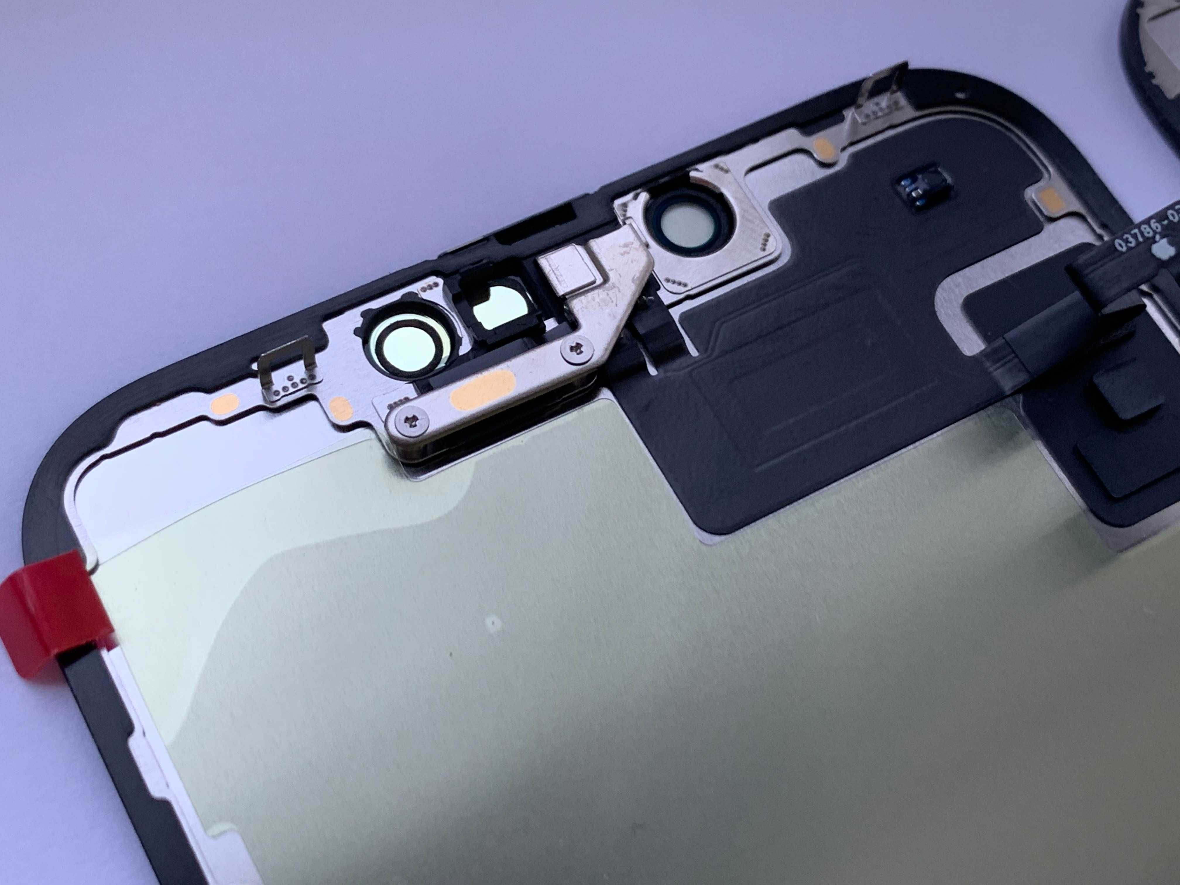 Дисплей айфон 14/Дисплей айфон 12 Про\iPhone 12 Pro Оригінал