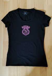 T-shirt Guess oryginalna