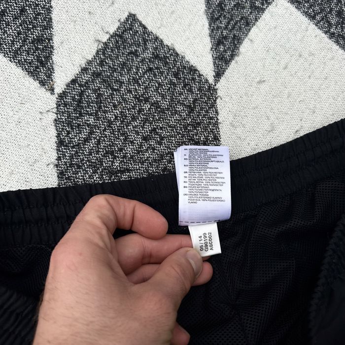 Нові спортивні штани Adidas M