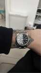 Rolex Oyster Perpetual 41 mm – Ref. 124300
