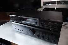 Tuner Kenwood KT 1060L