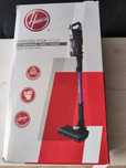 Odkurzacz HOOVER HF522STHE011