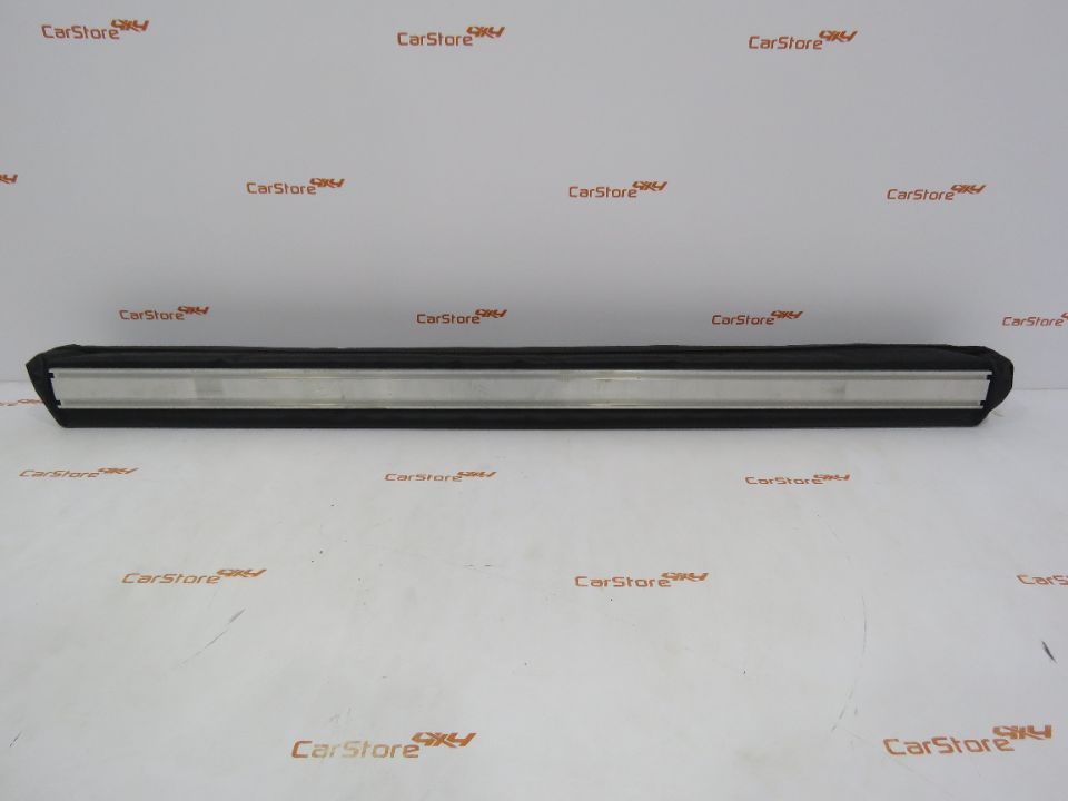 Toldo Traseiro 1.40 x 2 Metros