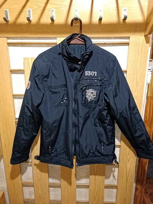 Куртки мужские или подростковые,демисезонные,зимние М,S,L,XL