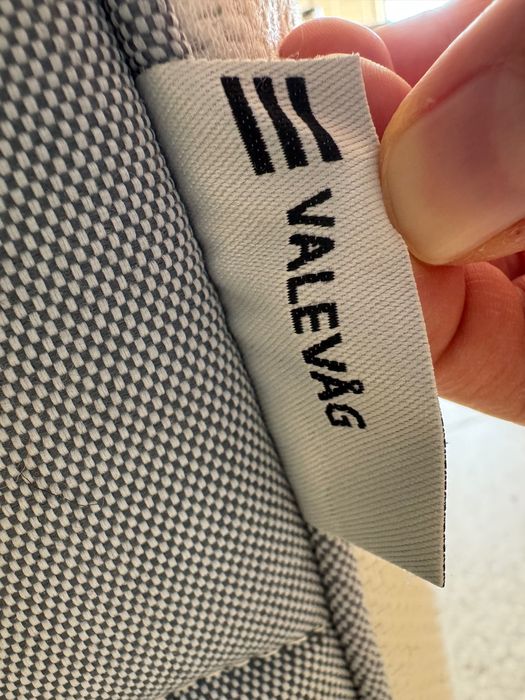 Materac Ikea bdb stan