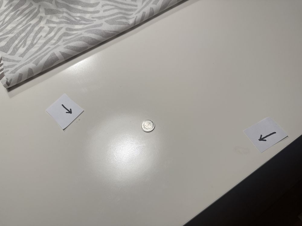 Stół i krzesła 8 szt. Ikea ingatorp ingolf + krzesło dla dziecka ikea