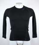 Devold Duo Active koszulka outdoorowa 80% merino wool S