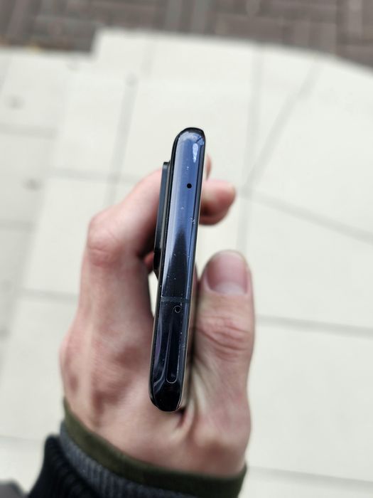 Игровой смартфон samsung galaxy s20 ultra