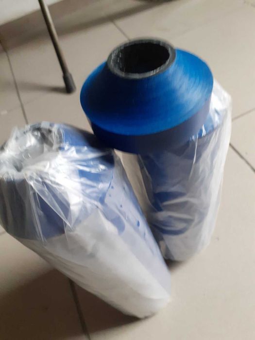 Продам изолента изоляционная лента