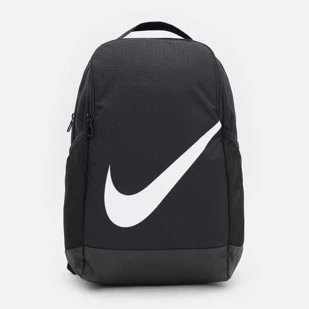 Рюкзак Nike Brasilia Backpack (DV9436-010) оригинал