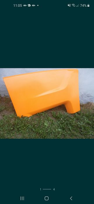 Laminaty ,naprawa ,regeneracja ,współpraca