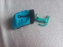 Zhu zhu pets ubranko nurek