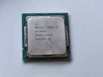 Procesor Intel i9-10900