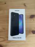 Telemóvel Samsung A36 128GB 5G