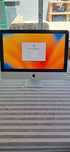IMac 21.5 [2019] sem mouse e teclado