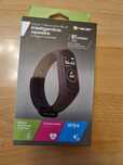 Opaska nowa zegarek smart tracer t band libra s5 v2  Bytom