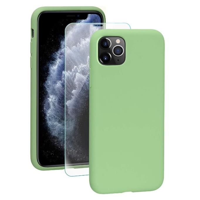 Etui Smartdevil Do Iphone 11 Pro