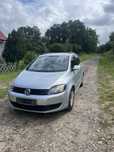 Golf V plus 1.4  72tyś przebieg