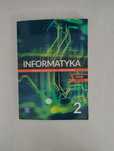 Podręcznik Informatyka 2