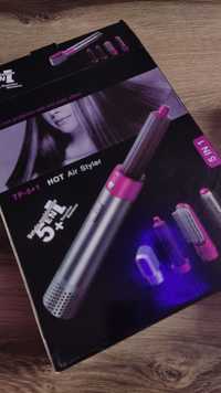 TP-5+1 HOT Air Styler