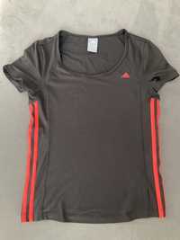 T-shirt koszulka Adidas Climate M