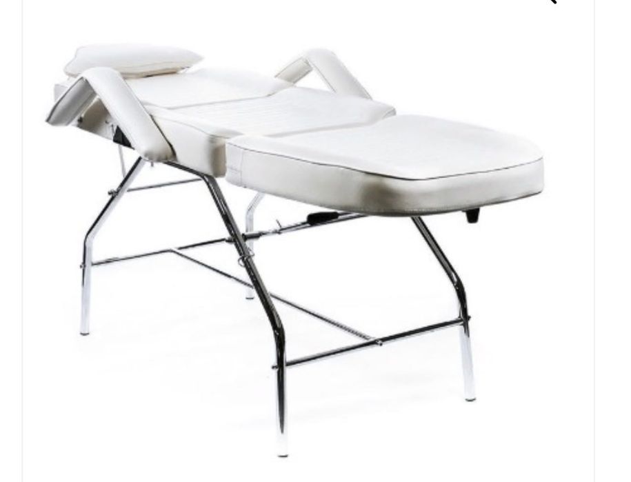 Marquesa Rick Parody