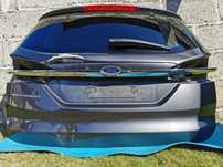 Klapa bagażnika Mondeo MK5 kombi 2021r