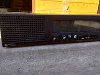 Radio UNITRA Taraban DMP-502