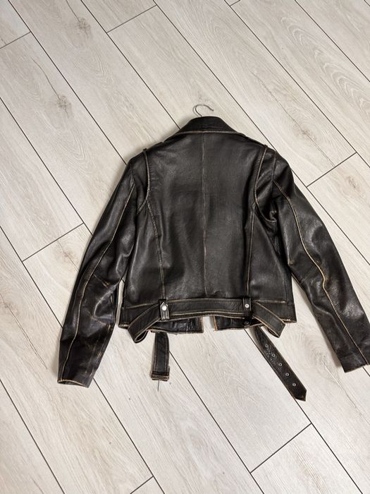 Косуха  натуральная