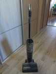 Aqua Floor Cleaner Plus Odkurzacz myjący Thomas