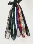 Lanyard Oakley Várias Cores