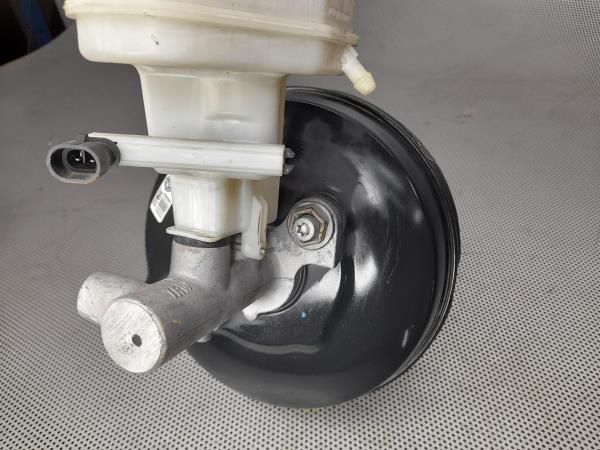 Servofreio ALFA ROMEO 159 (939_)