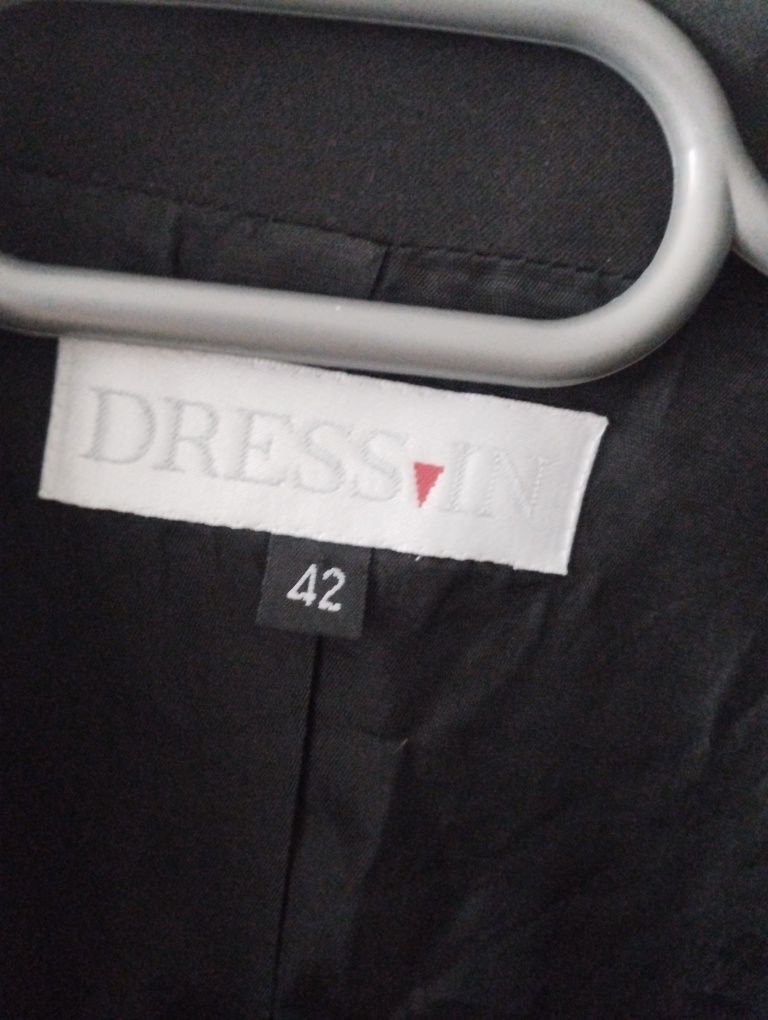 Marynarka damska 42