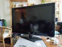 Lg LH5000 tv 42 cale