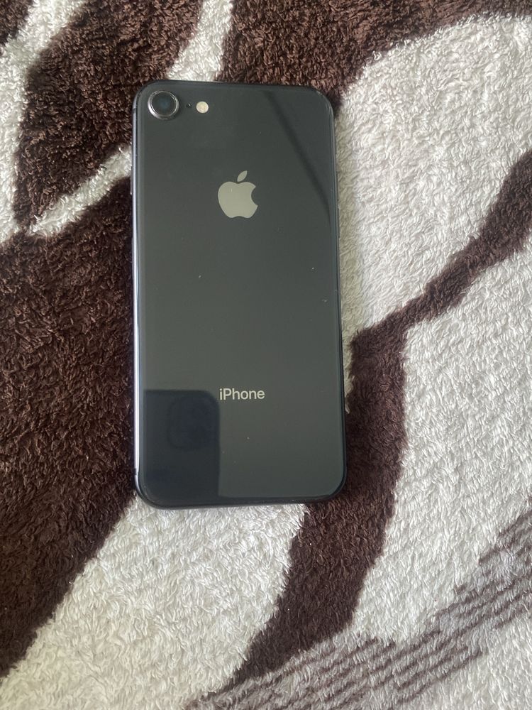 Iphone 8 256 gb айфон