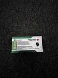 Lexmark 71B2HM0 toner czerwony