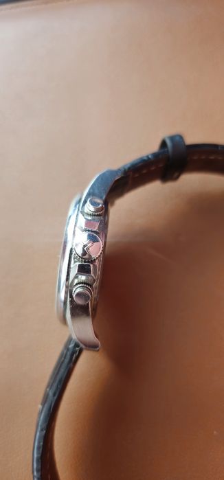 Годинник Јасques Lemans Liverpool 1-1117.1BN