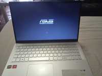 Portátil ASUS VivoBook