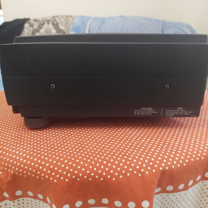 Продам проектор ViewSonik