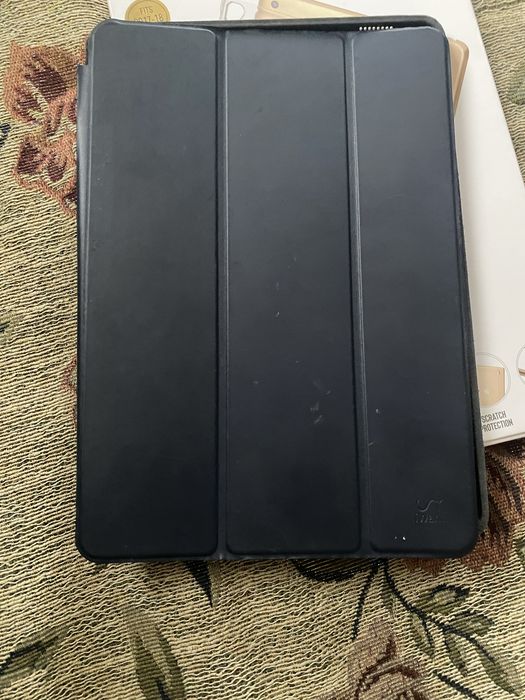 Чехол на айпад фірма iwant