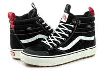 Wodoodporne Vans UA SK8-Hi MTE-2 Vrozm 41
