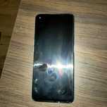 Telefon OPPO A 96 Super Cena