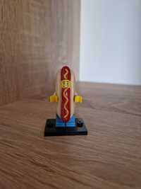 Lego figurka kolekcjonerska